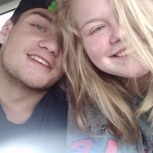 Meet your Posher, Jesse